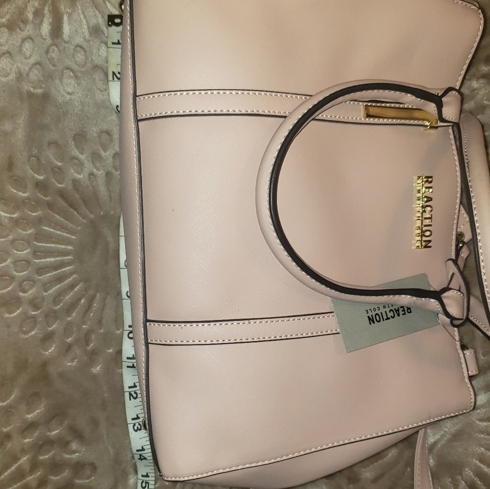 Handbag - Picture 7 of 7